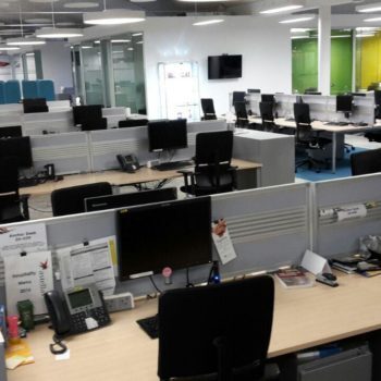 legal document translation services for multilingual companies