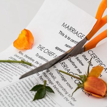 marriage decree translations