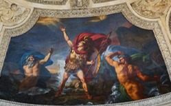 certified document translation services to any foreign language and English