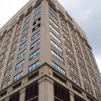 legal document translations for banks