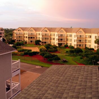 legal translation services for real estate transactions