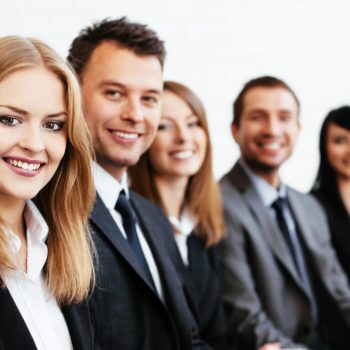 deposition interpreter services