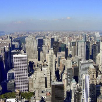 legal translation services for ITC cases