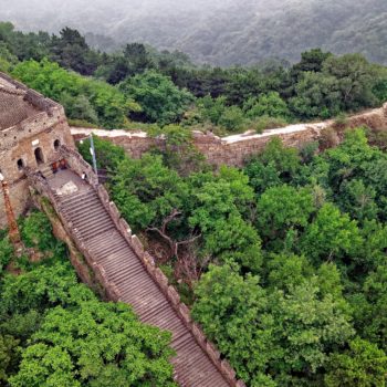 chinese translator for chinese translation services