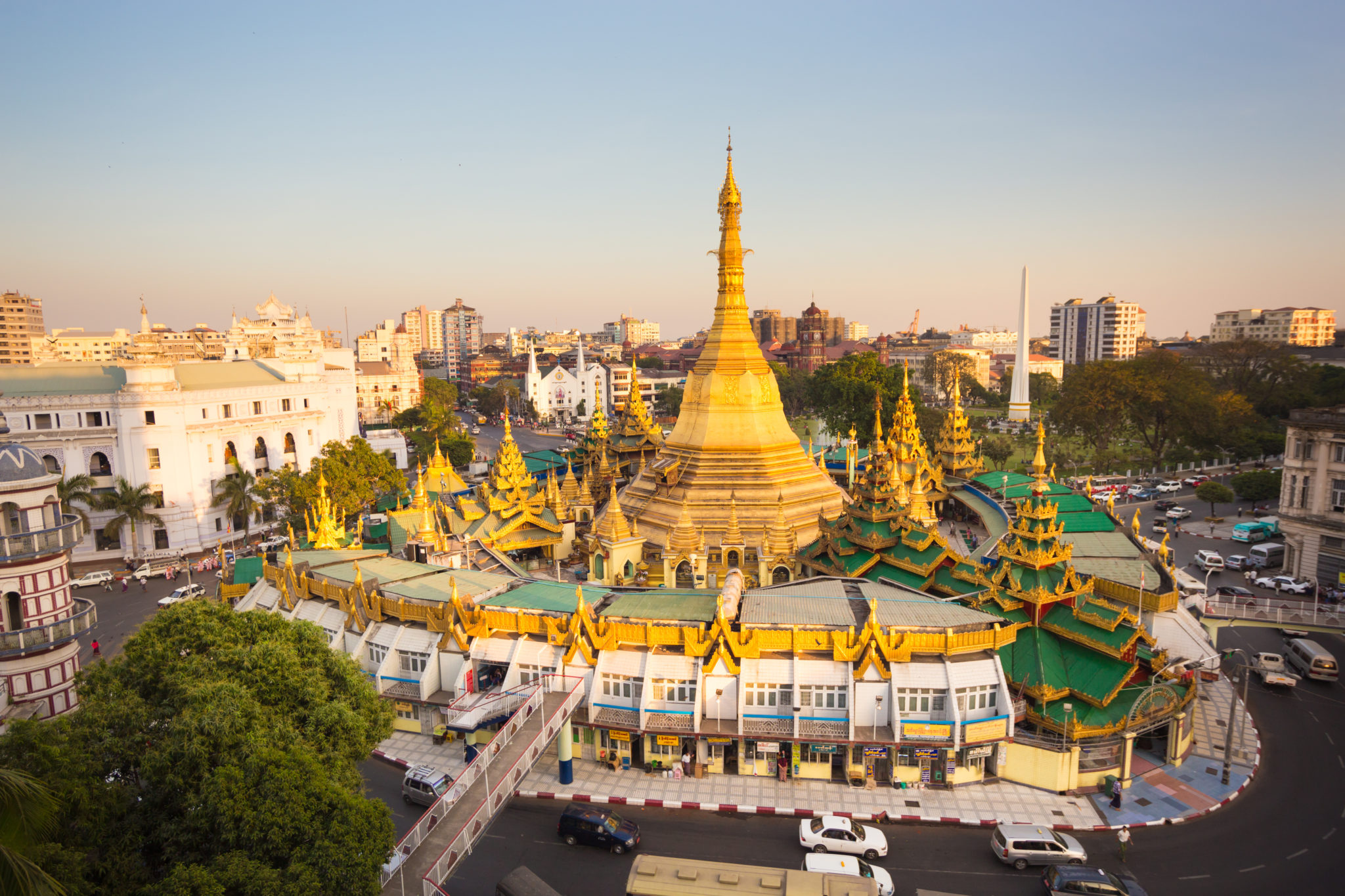 google translate english to burmese chin google translate english to burmese chin