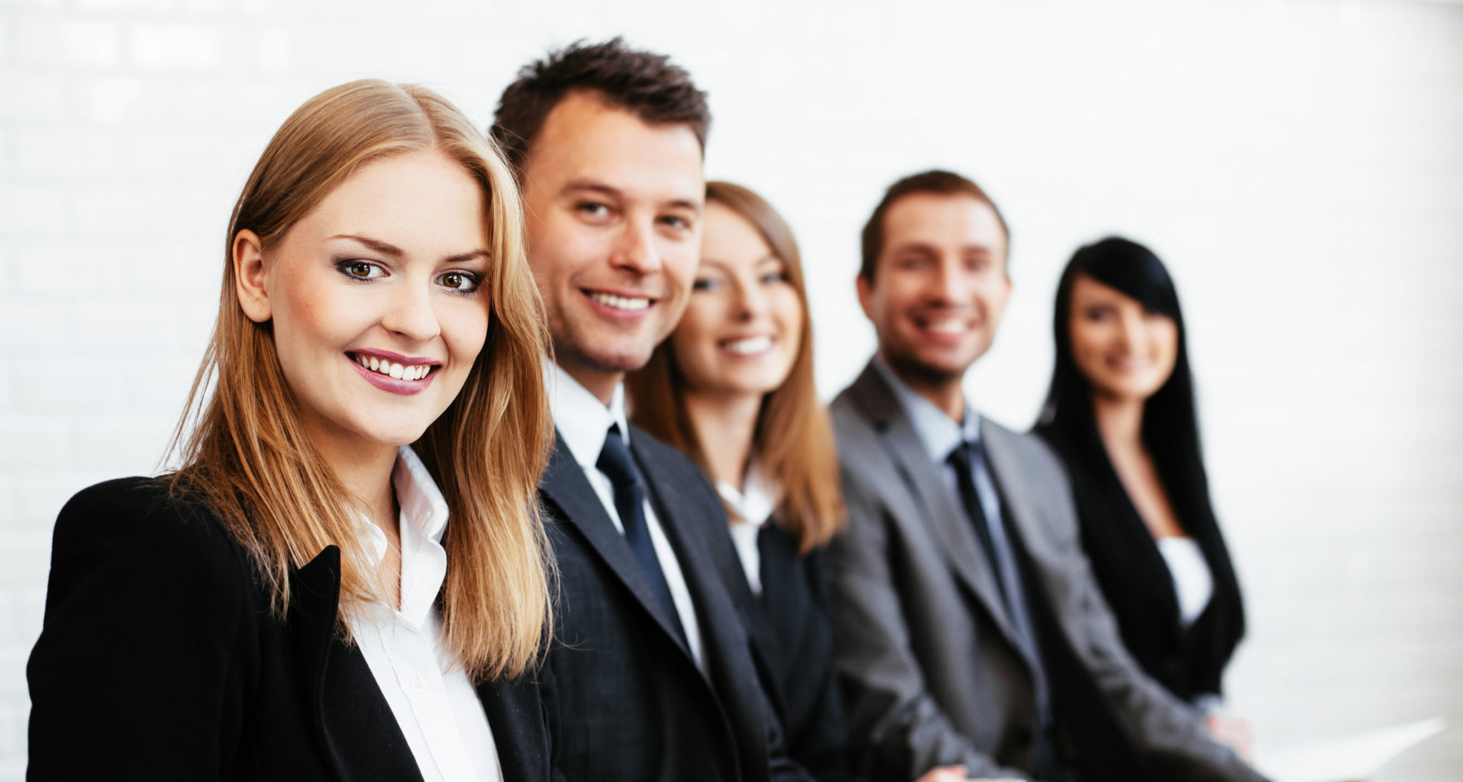 Legal Interpreters for Depositions in Civil Litigation Cases