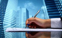 business document translation services by certified translators at www.languagealliance.com