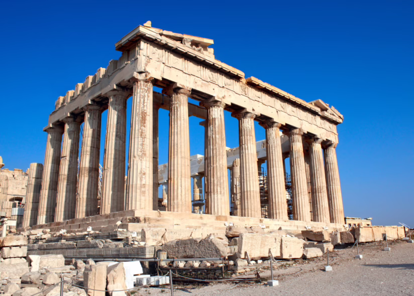 Greek Genealogy; Greek Translation & Greek Interpreter Services