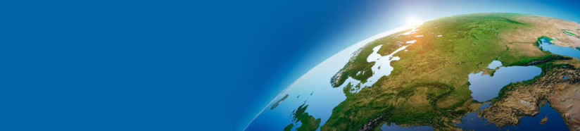 Legal Translation Services