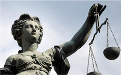 legal translation services for pre-trial discovery and litigation at www.languagealliance.com