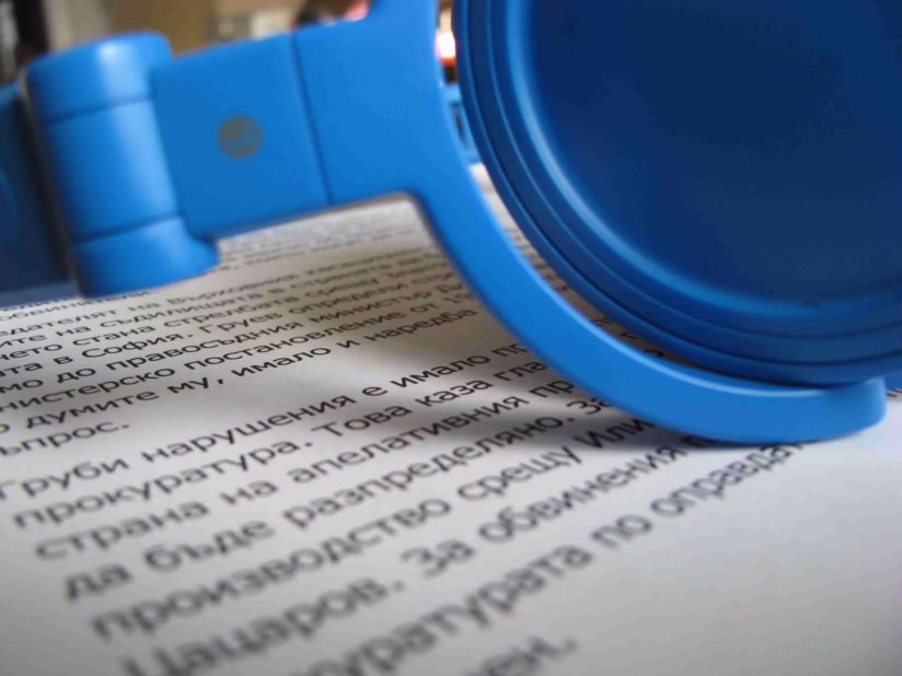 Financial Translation Services in Any Language