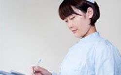 medical translation service for translating clinical trials, pharmaceutical and medical documents by certified translators at www.languagealliance.com