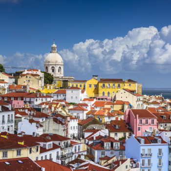 Portuguese to English translation services