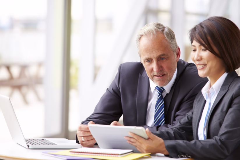 Do Not Hire a Non-Professional Interpreter