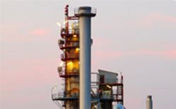 technical translation of engineering documents by experienced technical translators at www.languagealliance.com