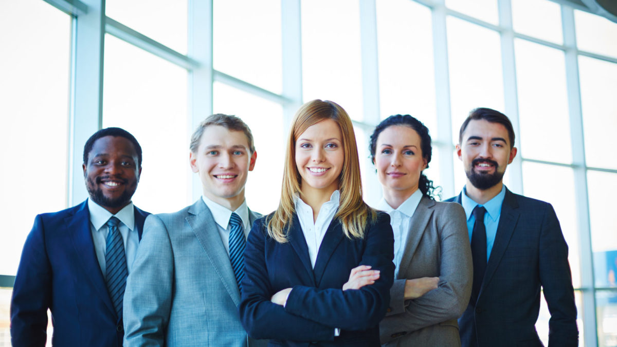 Language Translator Jobs Lawyer Linguist Medical Interpreter