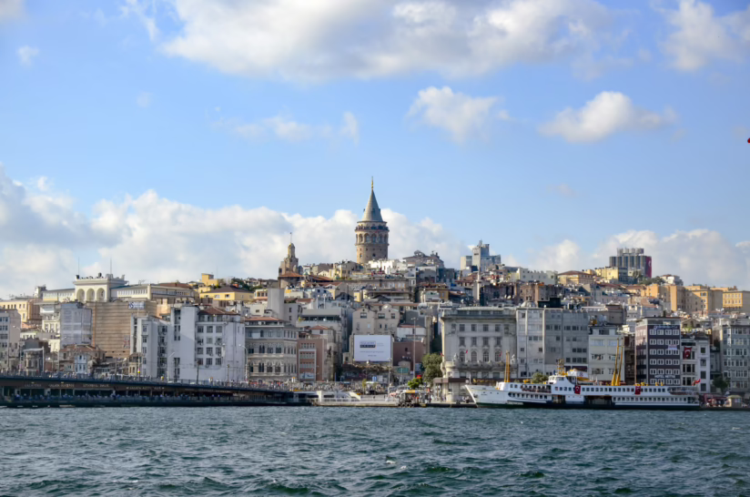 Turkish Translation & Turkish Interpreter Services