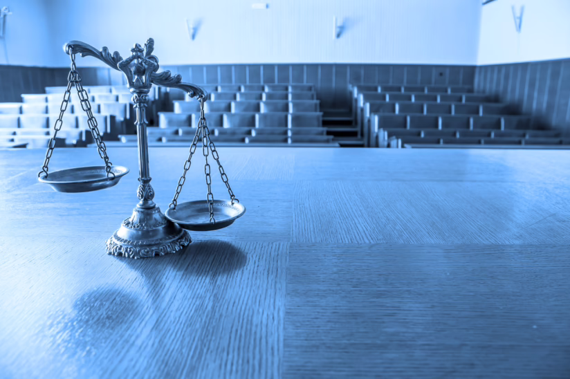 Deposition Interpreter Rules for Deposition Interpreter Services