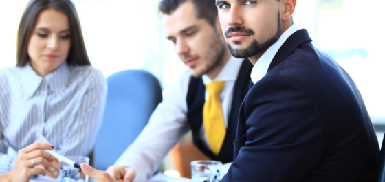 language interpreting services for focus groups