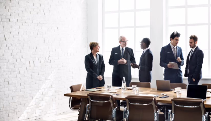 Use Translators to Communicate with Foreign Clients
