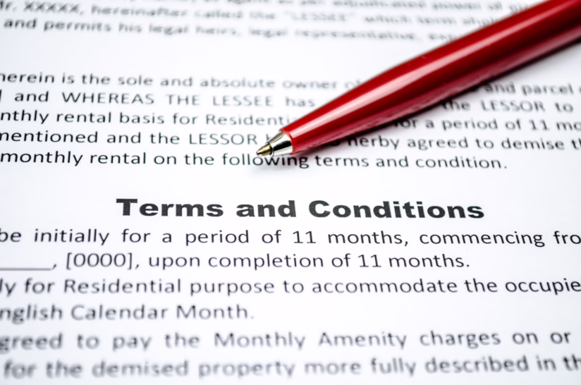 Translate Legal Information into Clients’ Languages