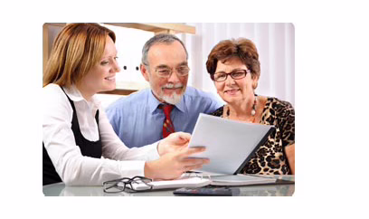 Interpreters, Certified Translation, Apostille Service, Historical Records Research Pricing
