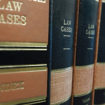 legal translation services tips
