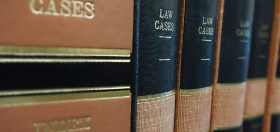 legal translation services tips