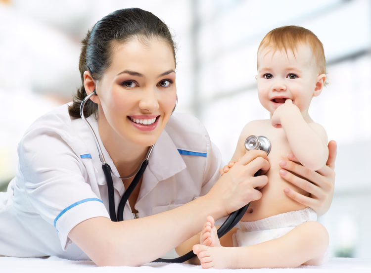 Medical Interpreter Services
