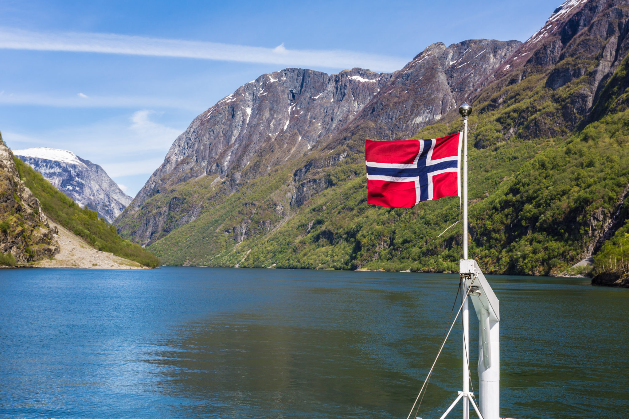 Norwegian translations genealogy norwegian deposition interpreter