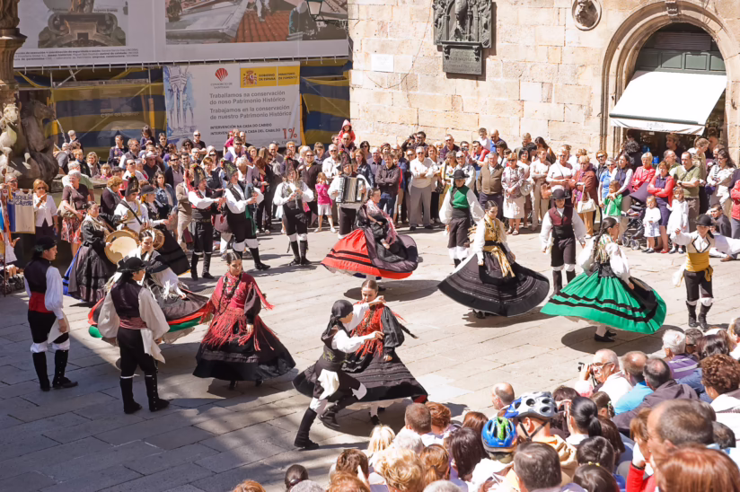 Spanish Genealogy; Spanish Translation & Spanish Interpreter Services