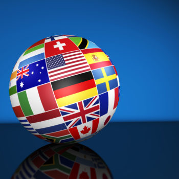 world-class language translaiton service