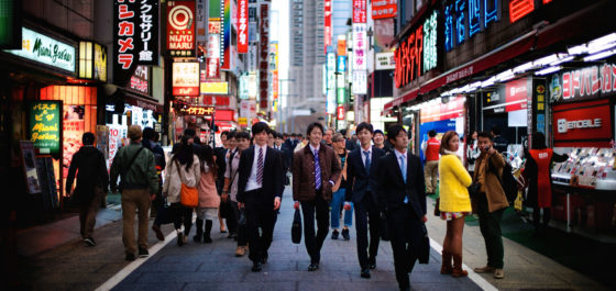 japanese to english professional document translations