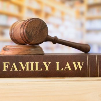 legal interpreting service for family law attorneys