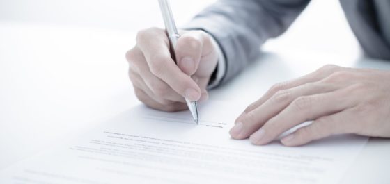 English to Mandarin legal translation services