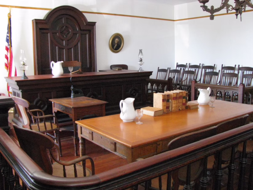Legal Translation for International Child Custody Cases