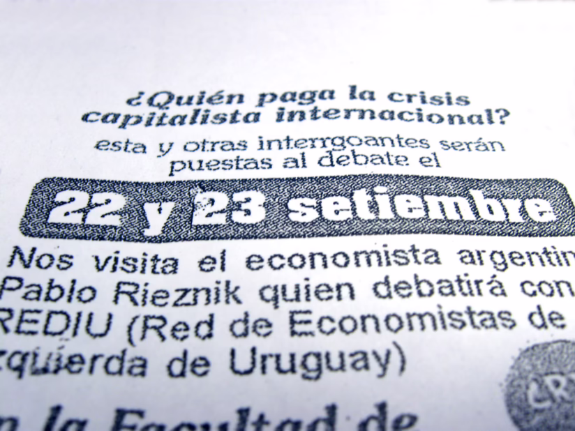 Legal Translation Services for e-Discovery