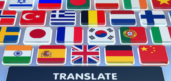 legal translators for certified legal translation services