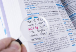 legal document translation services in historys