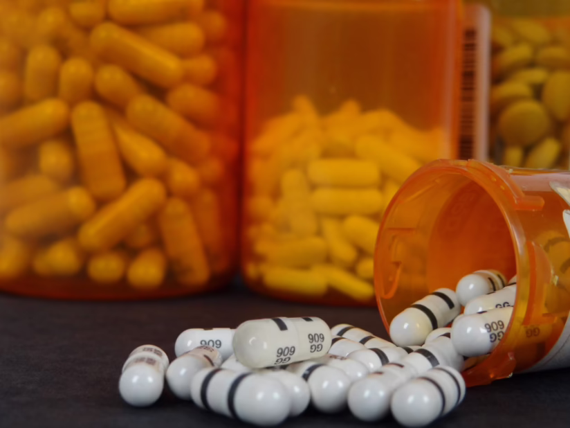Certified Translation Services for Clinical Trials