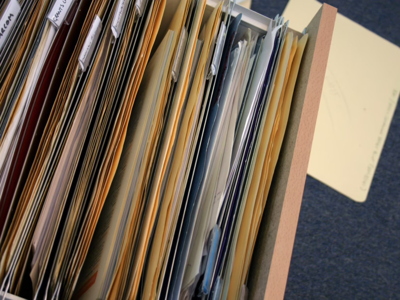 Legal Translation for National Origin Discrimination Cases