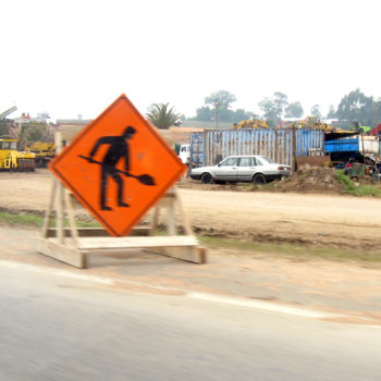 legal translation of safety instuctions