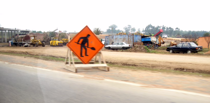 OSHA Technical Translation Services