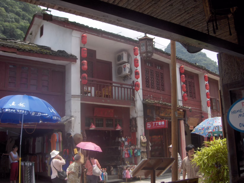 Legal Translation of U.S. Judgments in China