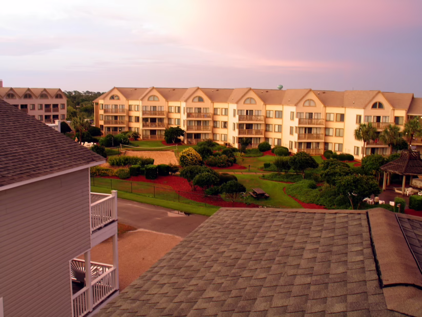 Legal Translators & Legal Interpreters for Overseas Home Buyers