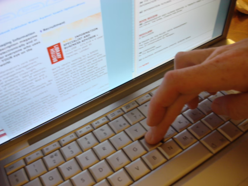 Legal Translation for Class Action Litigation