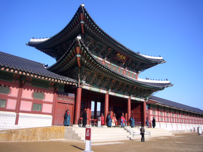 Legal Translations for Arbitration of Disputes in Asia