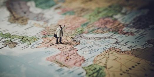 All Language Alliance, Inc. translates legal documents from any language and English for expats and immigrants