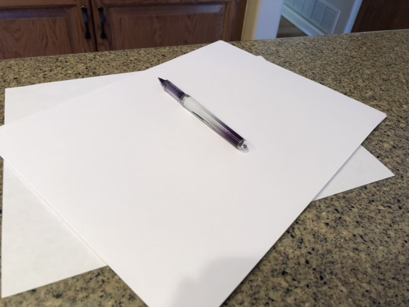 Legal Translation of Arbitration Agreements