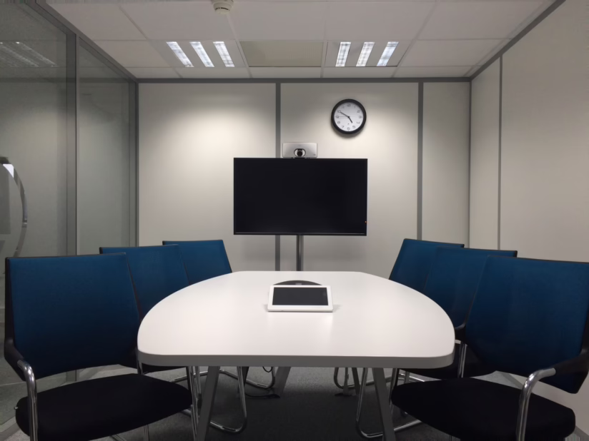 Remote Video Deposition Interpreting Services via Zoom